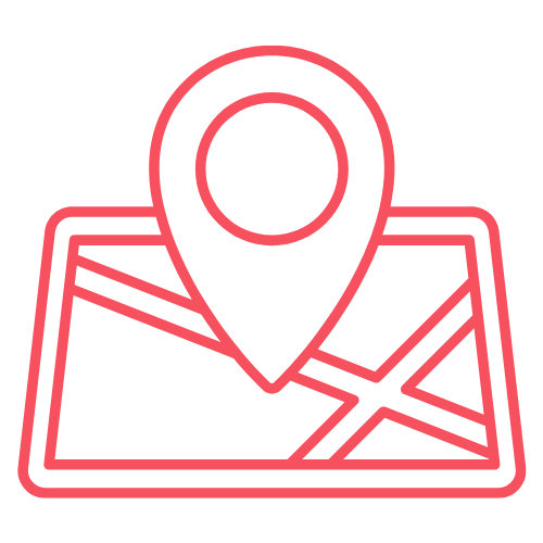 On-Site & Delegate Experience
